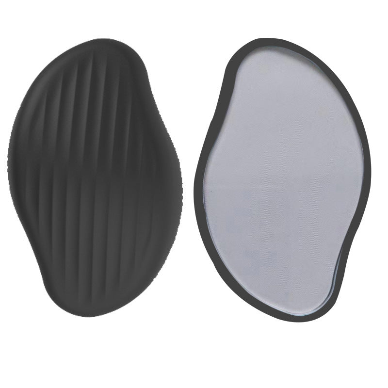 WohlfühlWerk - GleamPad