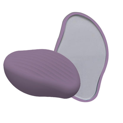 WohlfühlWerk - GleamPad