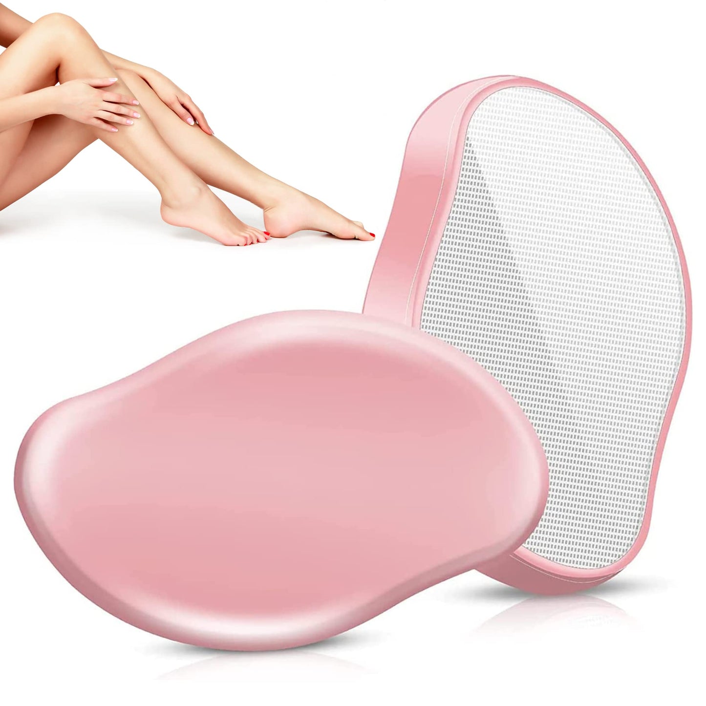 WohlfühlWerk - GleamPad