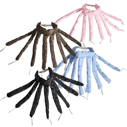 WohlfühlWerk-GleamCurl