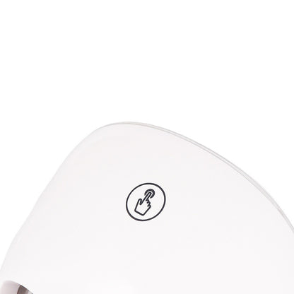 WohlfühlWerk - GleamMask