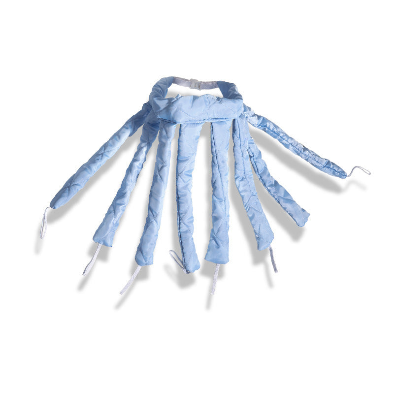 WohlfühlWerk-GleamCurl