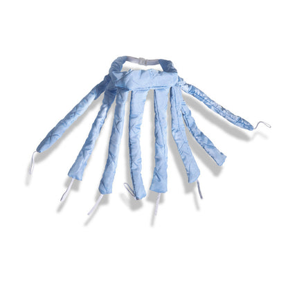 WohlfühlWerk-GleamCurl