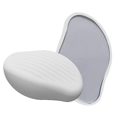 WohlfühlWerk - GleamPad