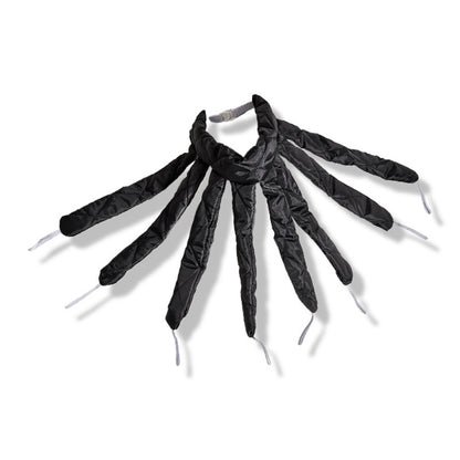 WohlfühlWerk-GleamCurl