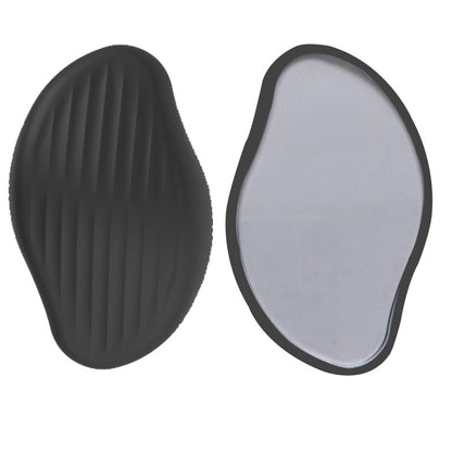 WohlfühlWerk - GleamPad