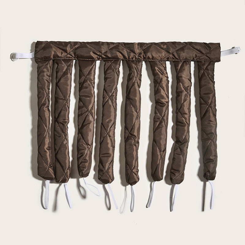 WohlfühlWerk-GleamCurl