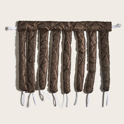 WohlfühlWerk-GleamCurl